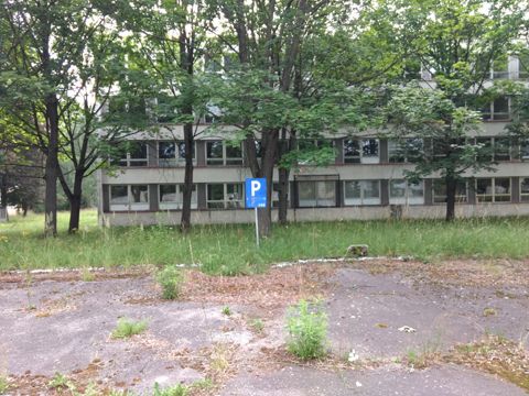 Foto 121